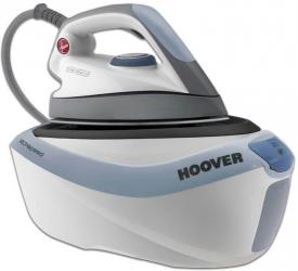 Hoover Steam Iron SFM4002